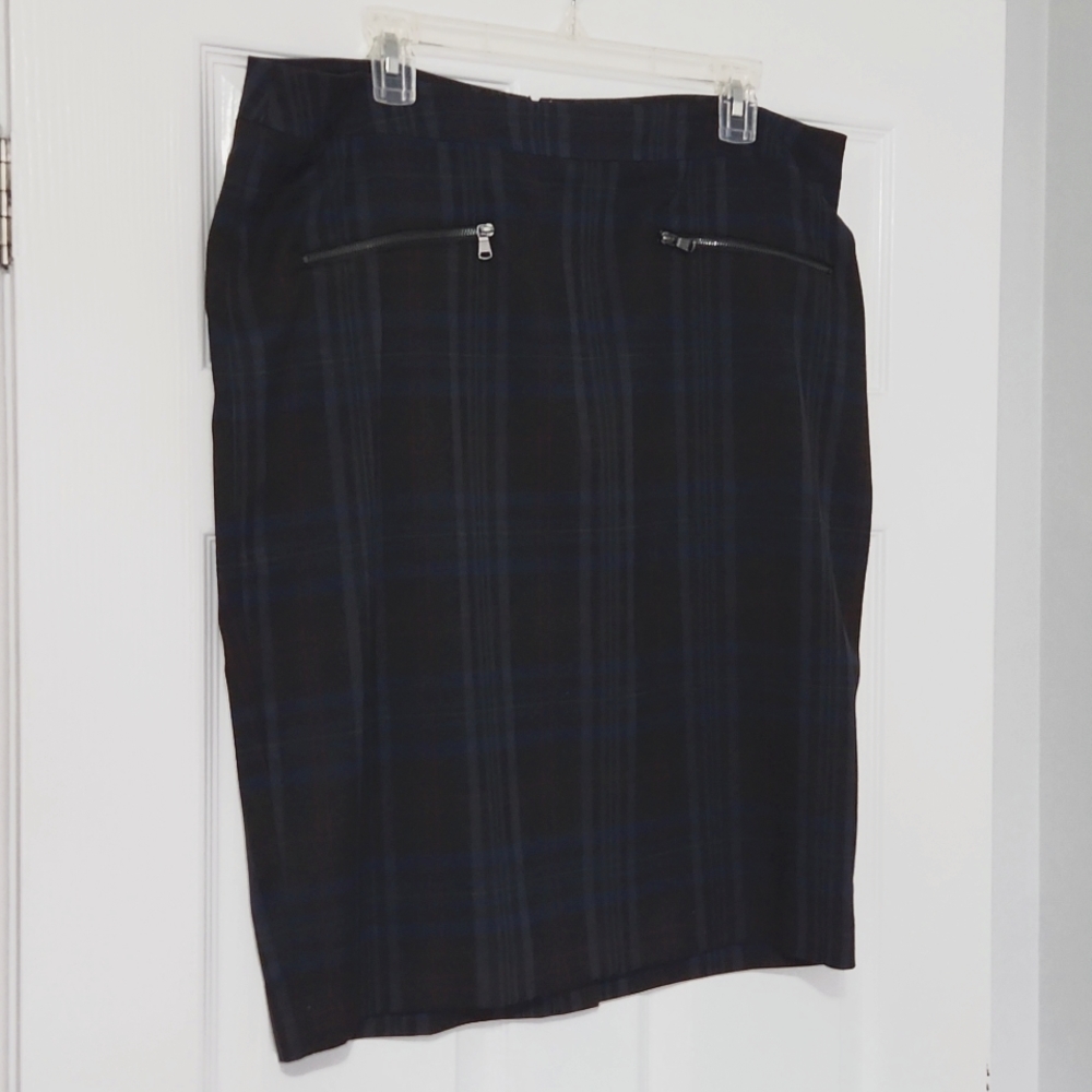 NWOT skirt
